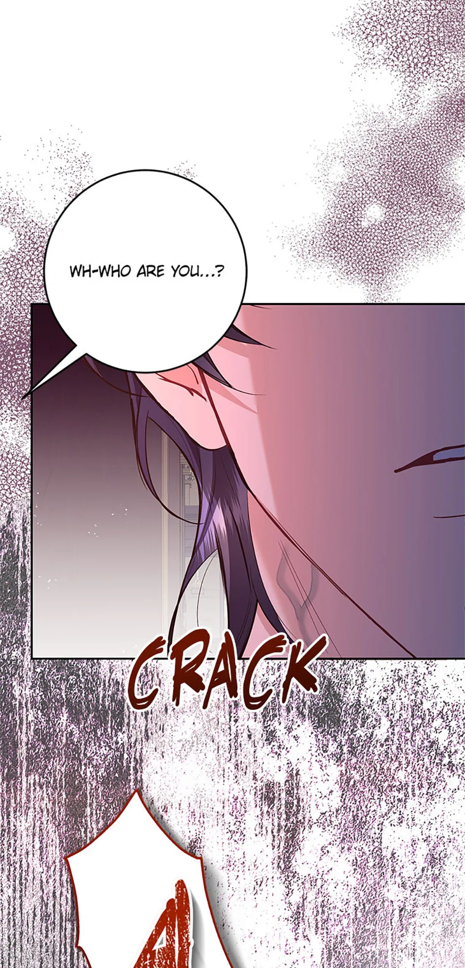 Little Did We Know Chapter 29 page 15