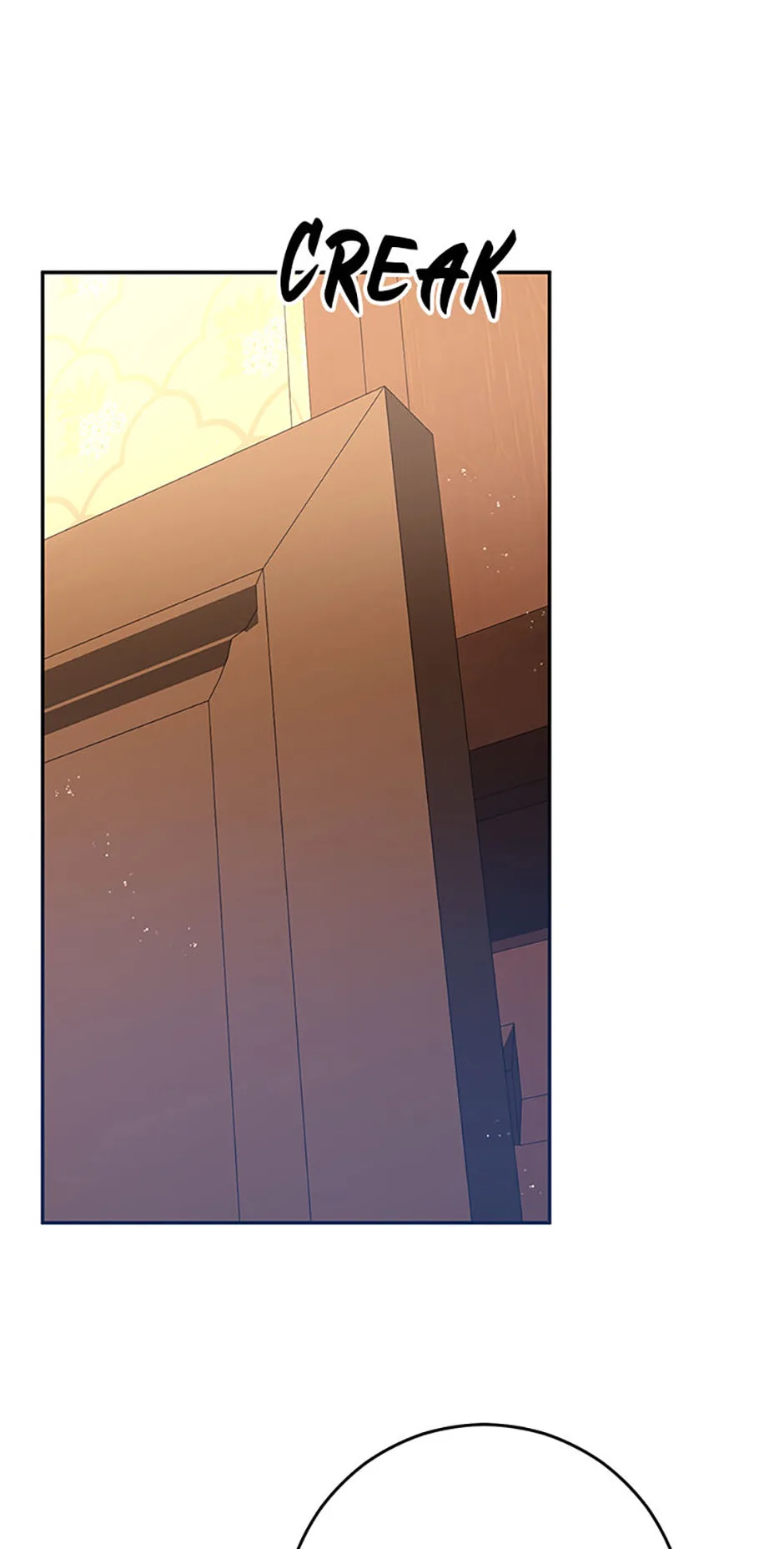 Little Did We Know Chapter 29 page 2