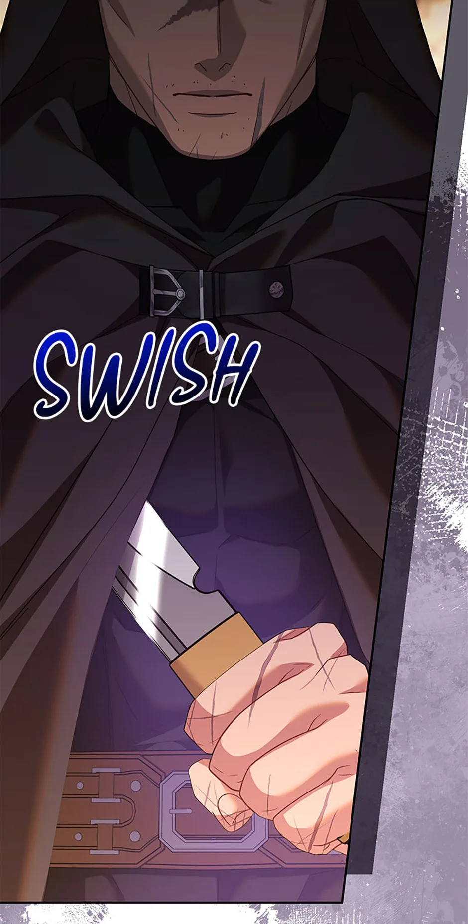 Little Did We Know Chapter 29 page 4