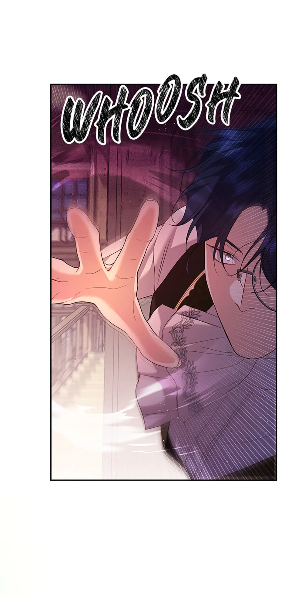 Little Did We Know Chapter 29 page 10