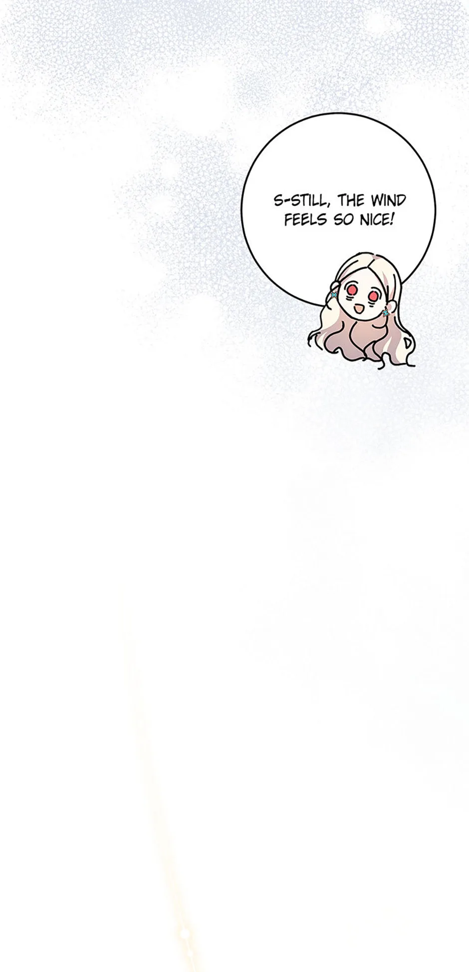 Little Did We Know Chapter 29 page 31