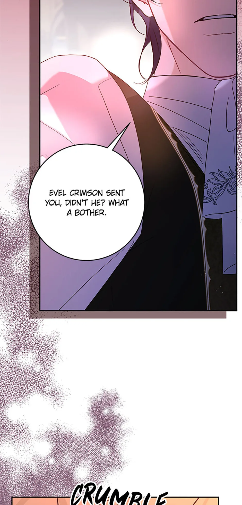 Little Did We Know Chapter 29 page 13