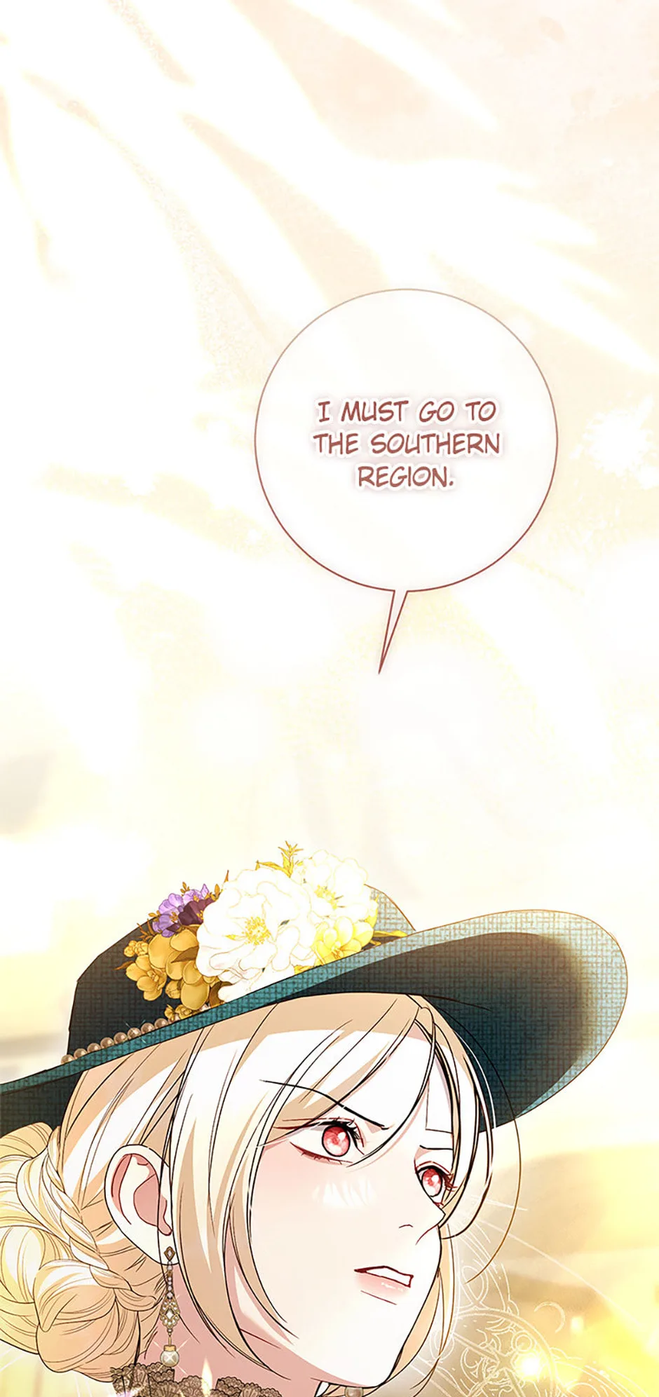 Little Did We Know Chapter 29 page 44