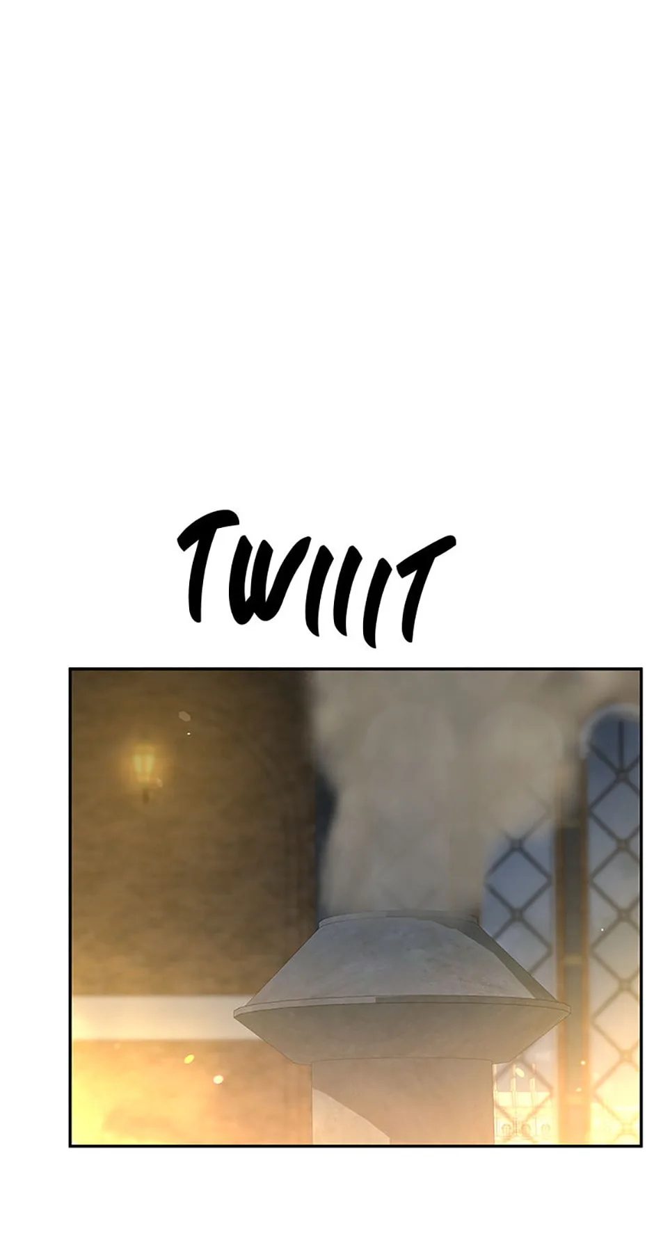 Little Did We Know Chapter 29 page 59