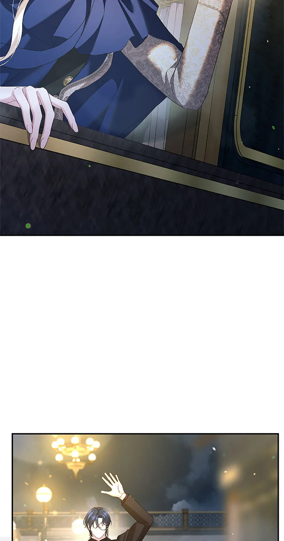 Little Did We Know Chapter 29 page 61