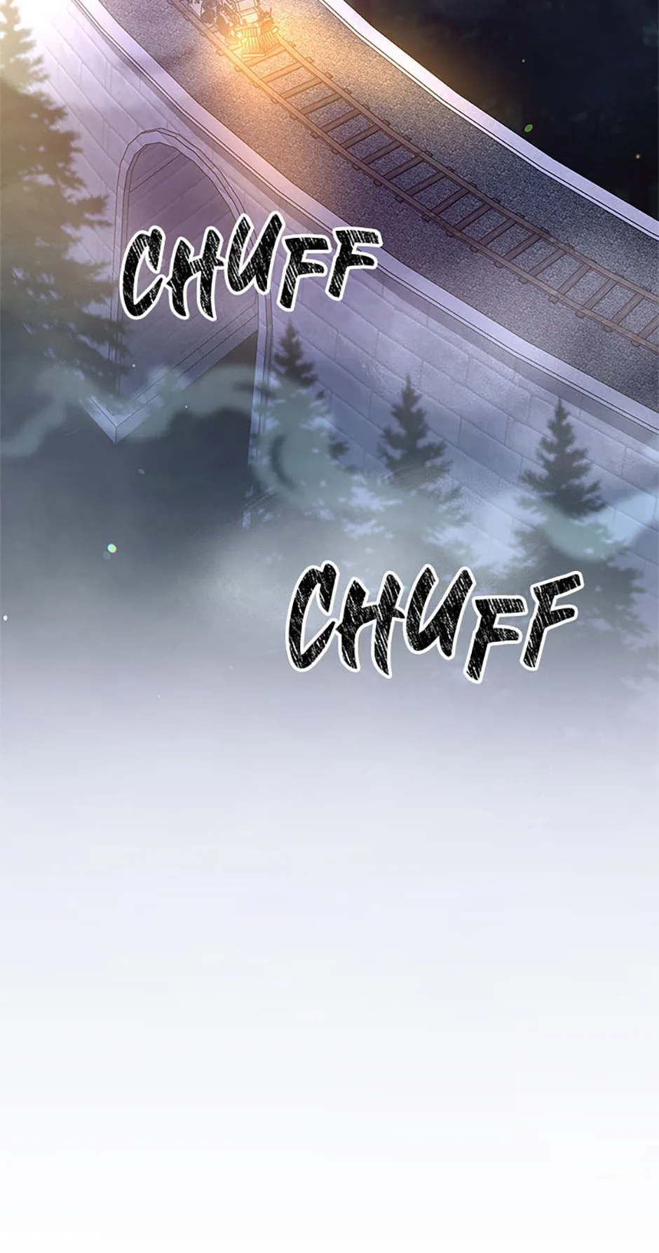 Little Did We Know Chapter 29 page 63