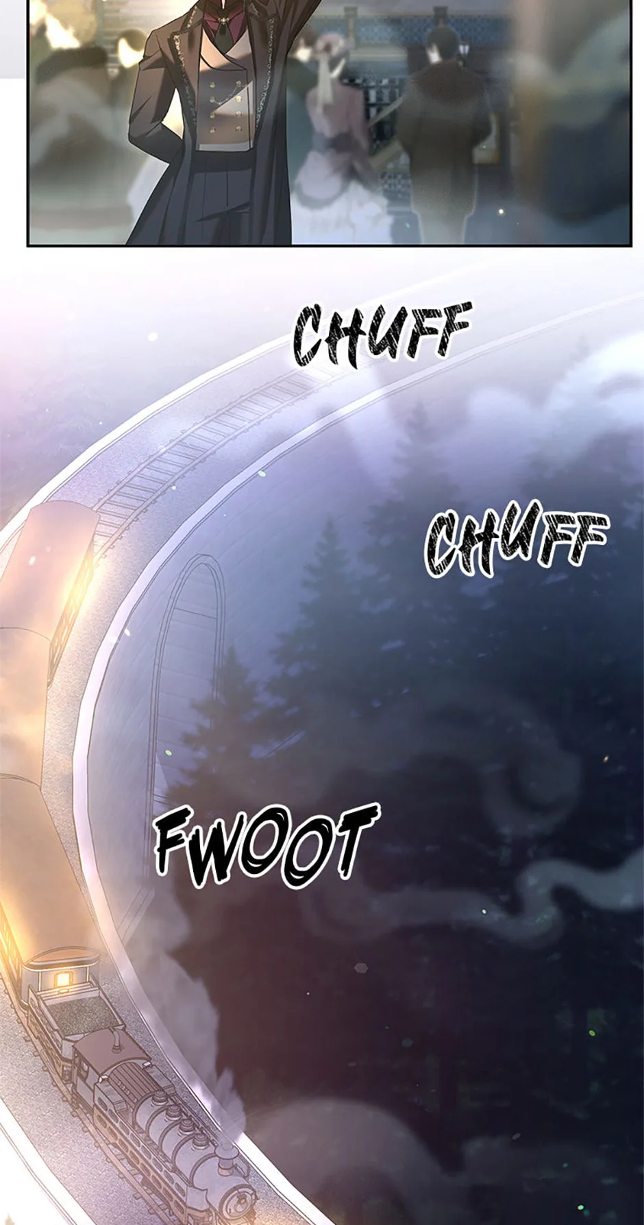 Little Did We Know Chapter 29 page 62