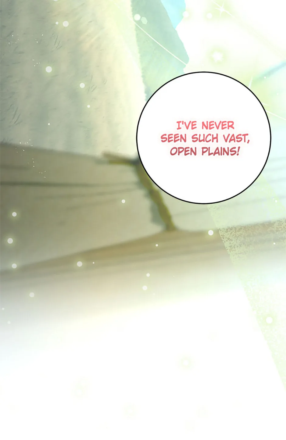Little Did We Know Chapter 29 page 71