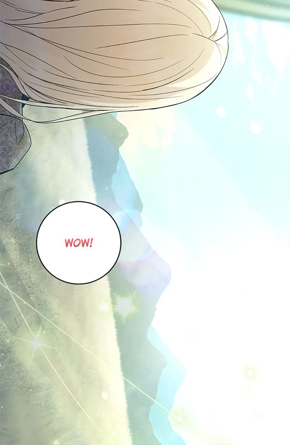 Little Did We Know Chapter 29 page 70