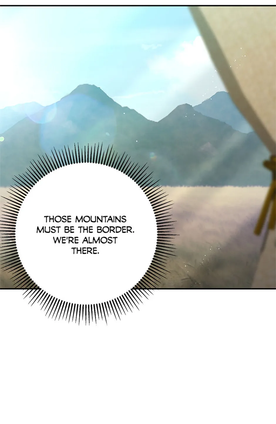 Little Did We Know Chapter 29 page 72