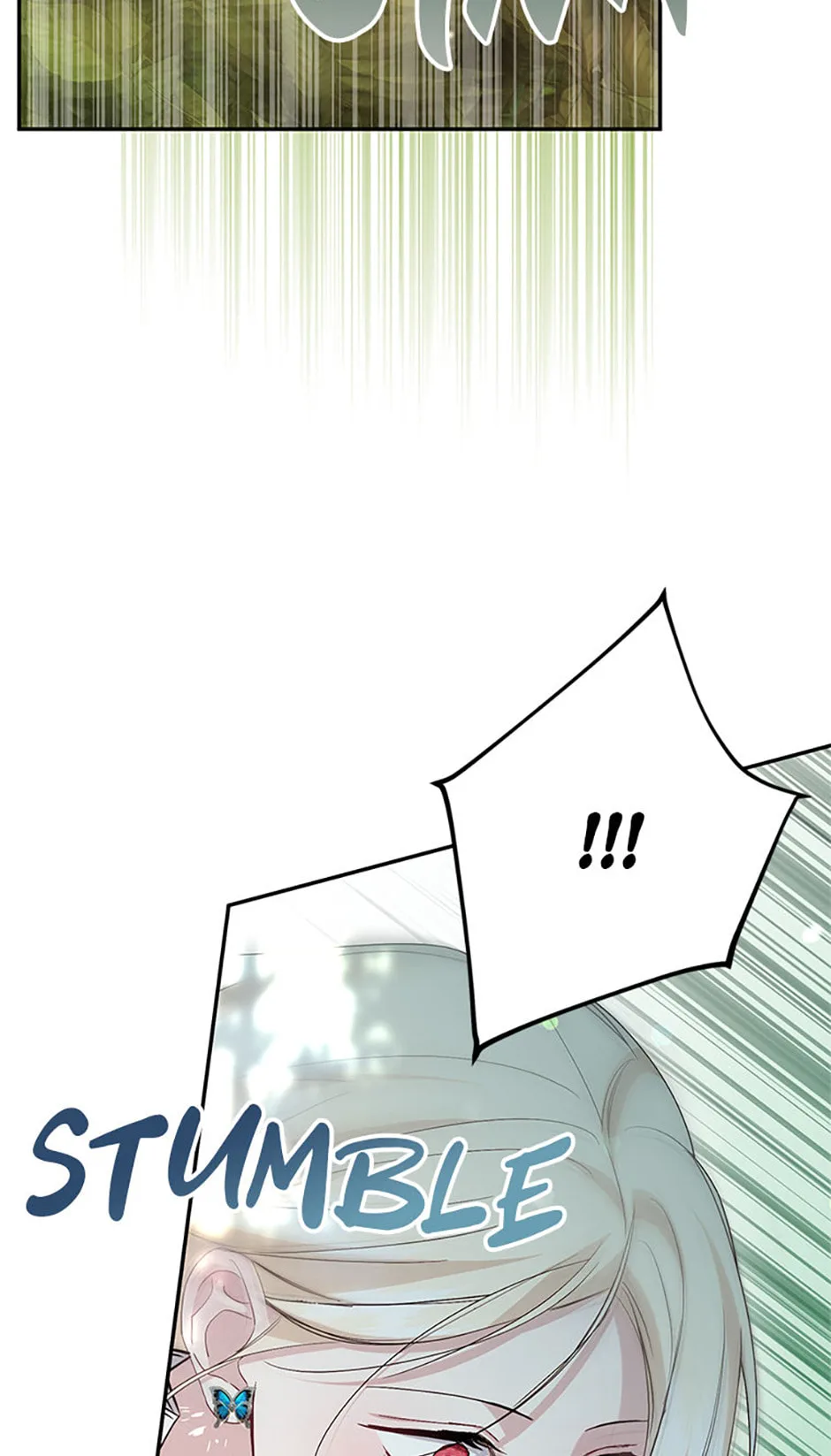 Little Did We Know Chapter 29 page 84