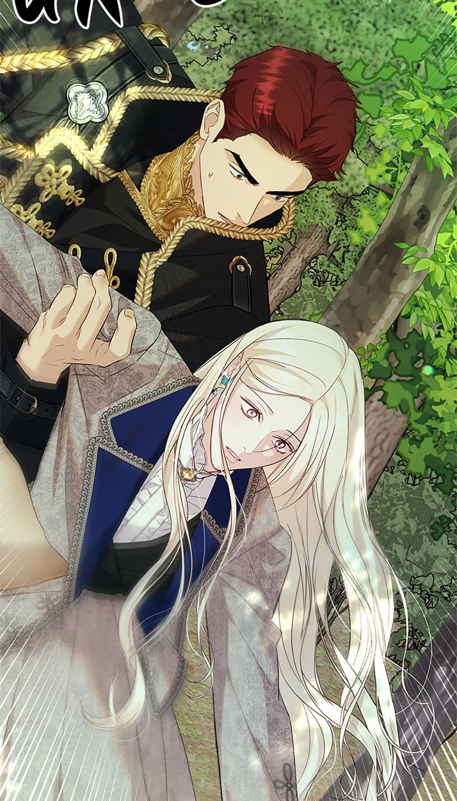 Little Did We Know Chapter 29 page 86