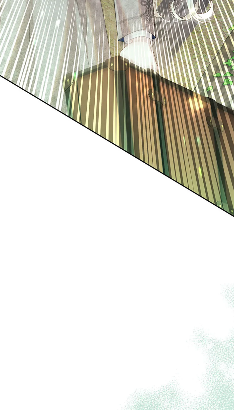 Little Did We Know Chapter 29 page 87