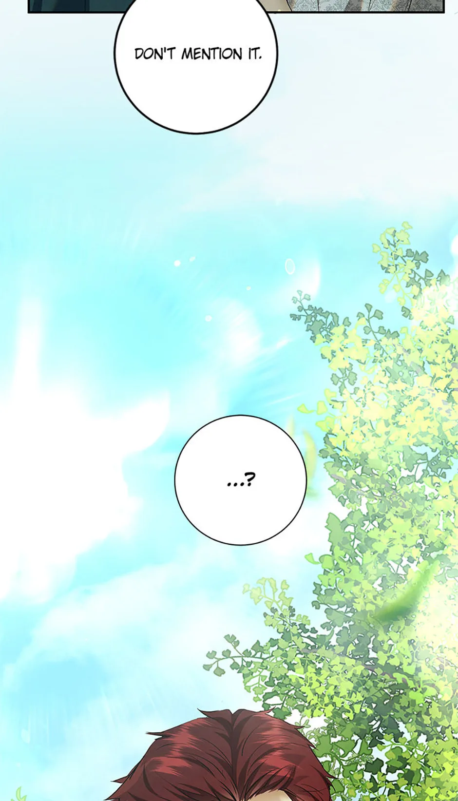 Little Did We Know Chapter 29 page 89