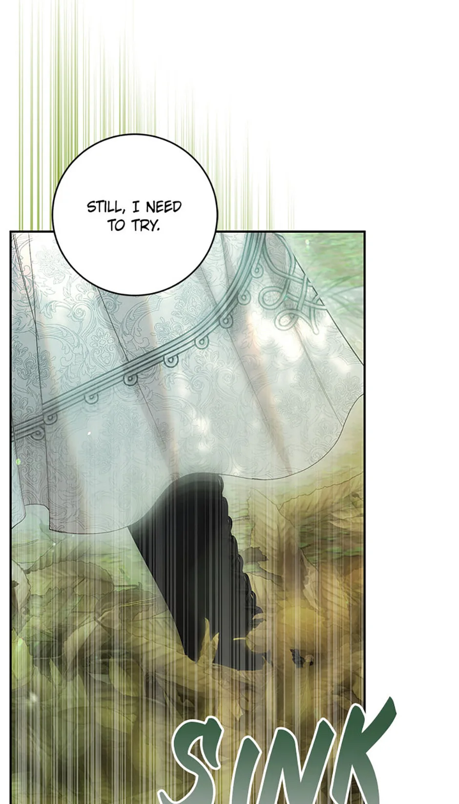 Little Did We Know Chapter 29 page 83