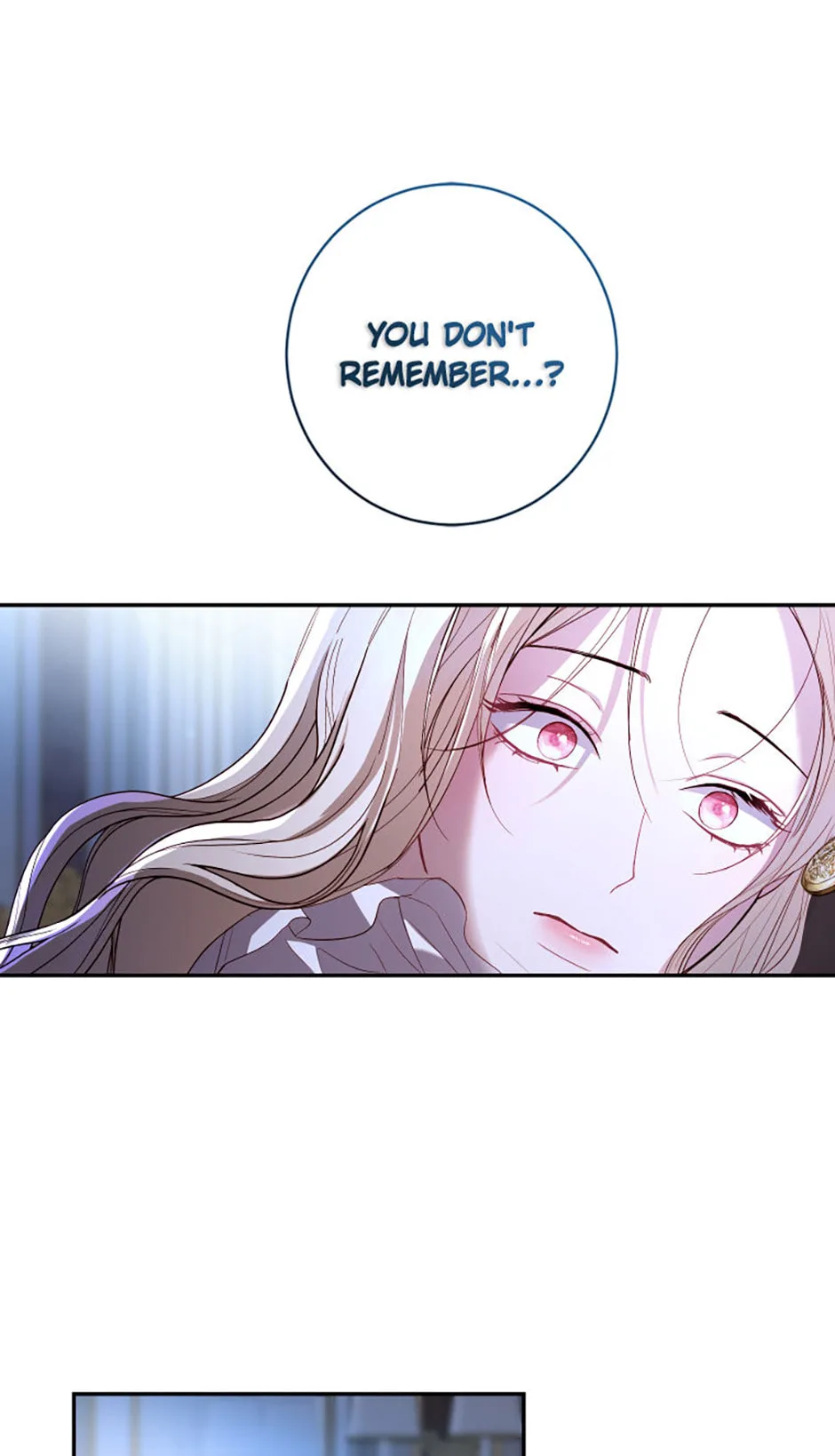 Little Did We Know Chapter 3 page 9