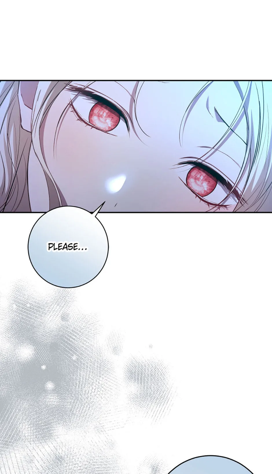 Little Did We Know Chapter 3 page 36