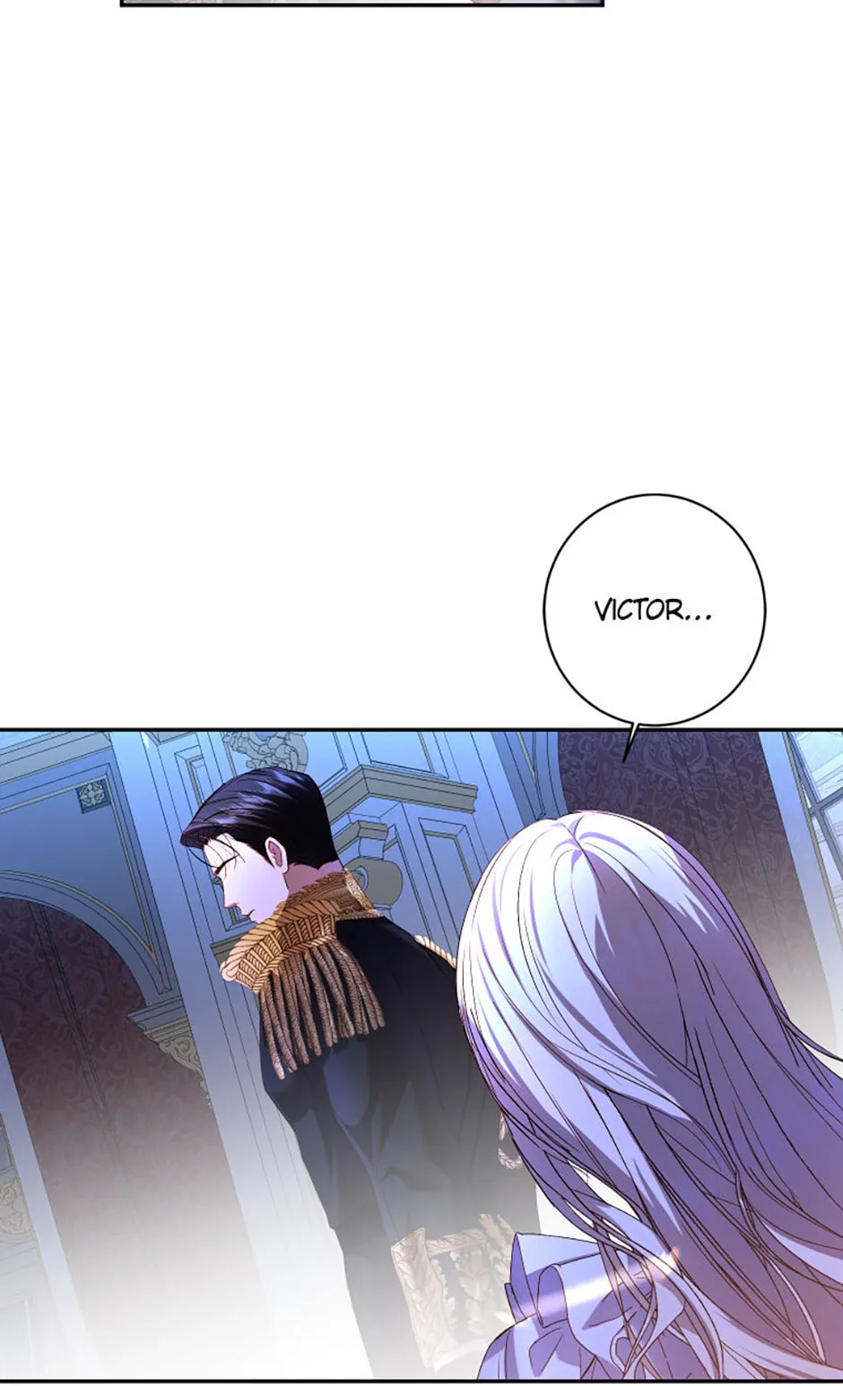 Little Did We Know Chapter 3 page 46