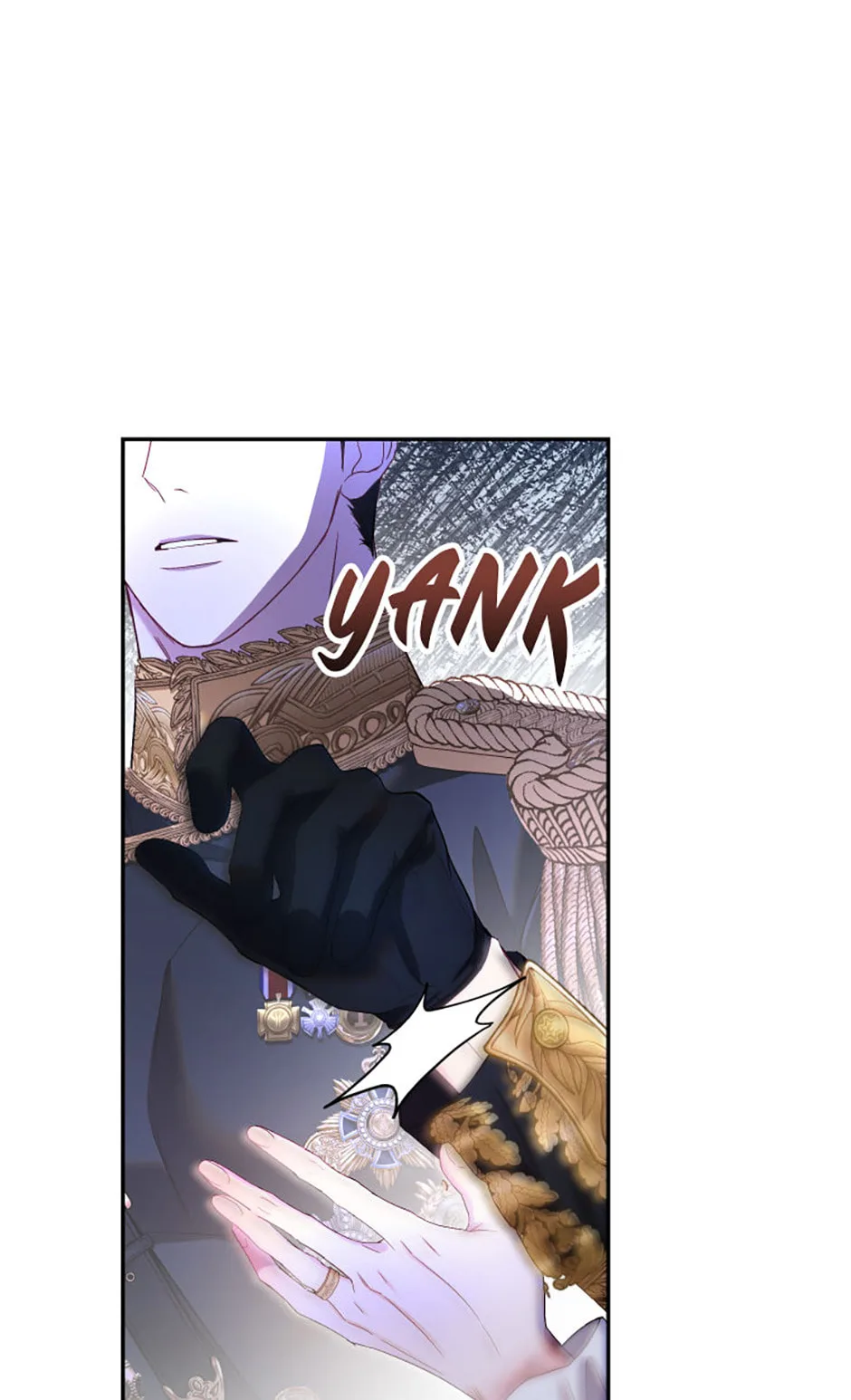 Little Did We Know Chapter 3 page 45