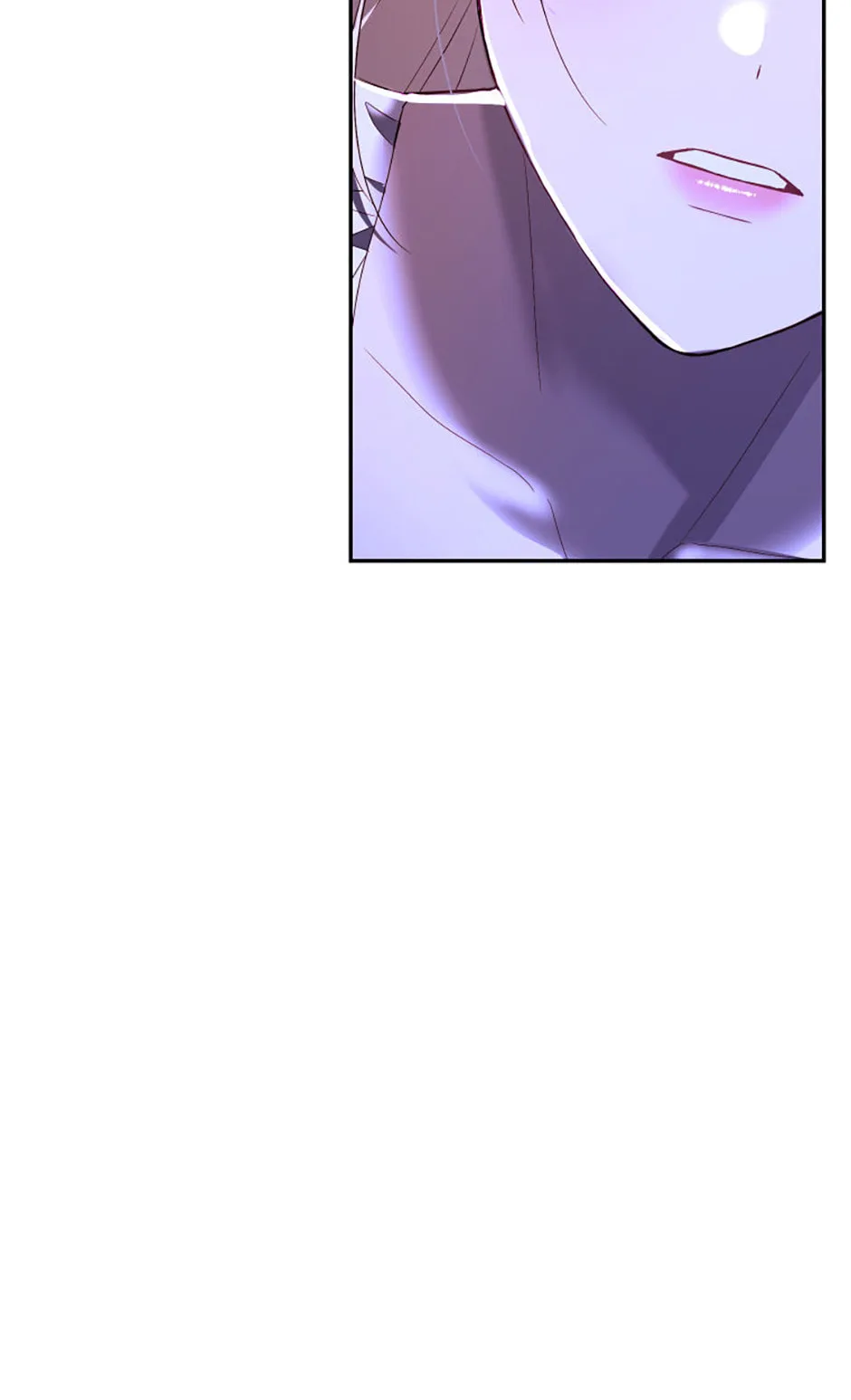 Little Did We Know Chapter 3 page 49