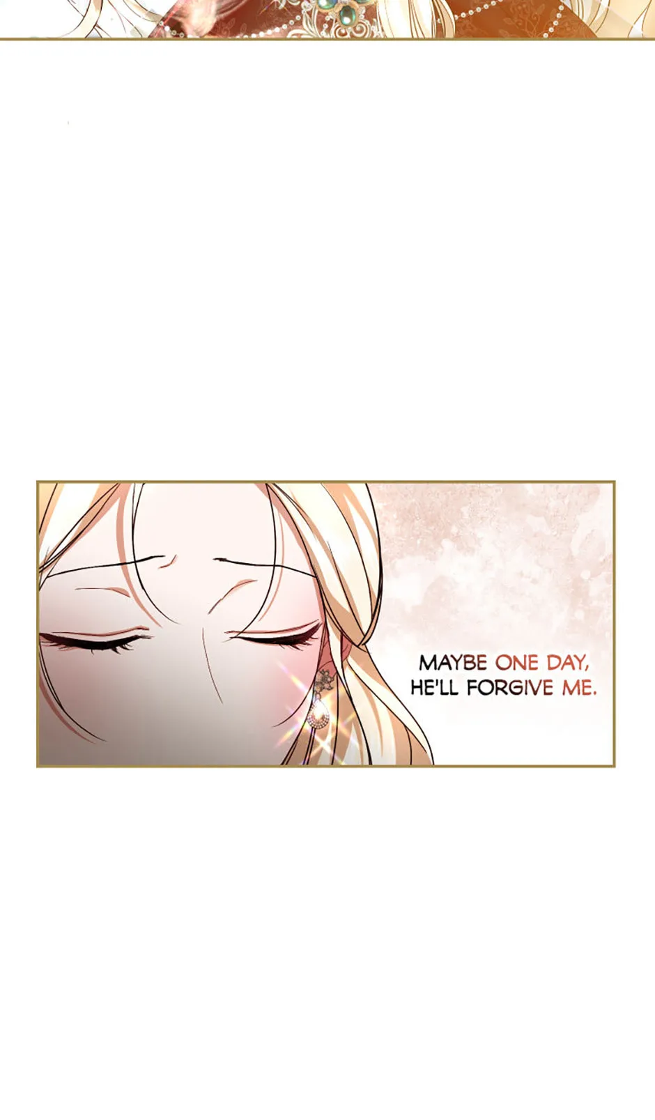 Little Did We Know Chapter 3 page 62