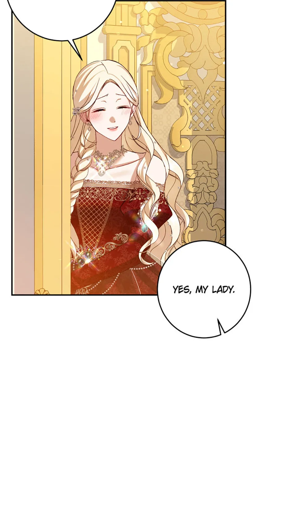 Little Did We Know Chapter 3 page 72