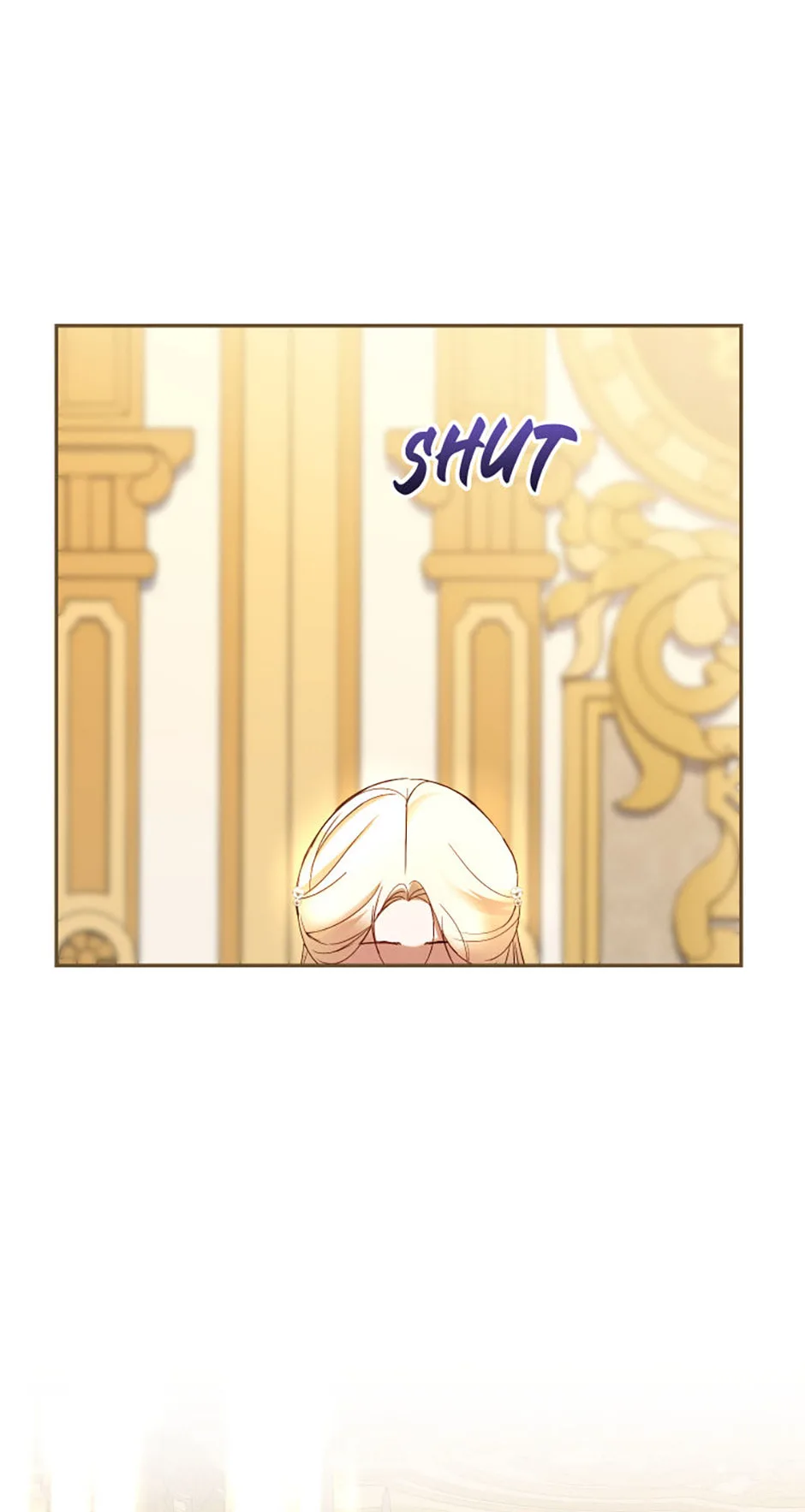 Little Did We Know Chapter 3 page 73