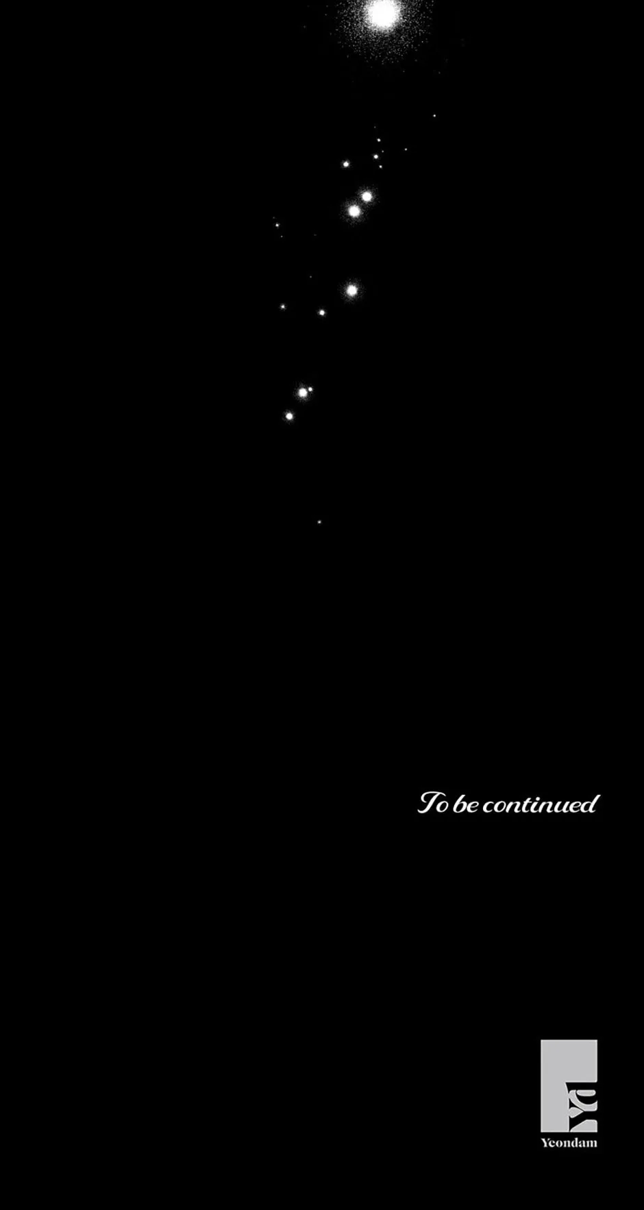 Little Did We Know Chapter 3 page 80