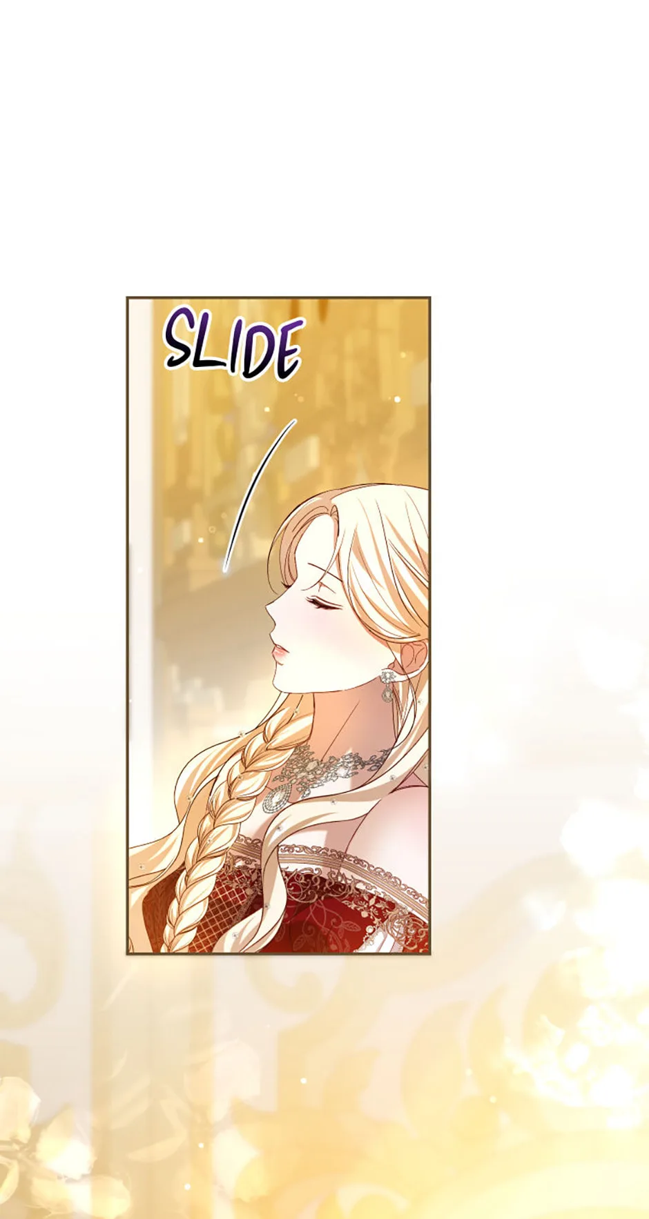 Little Did We Know Chapter 3 page 76