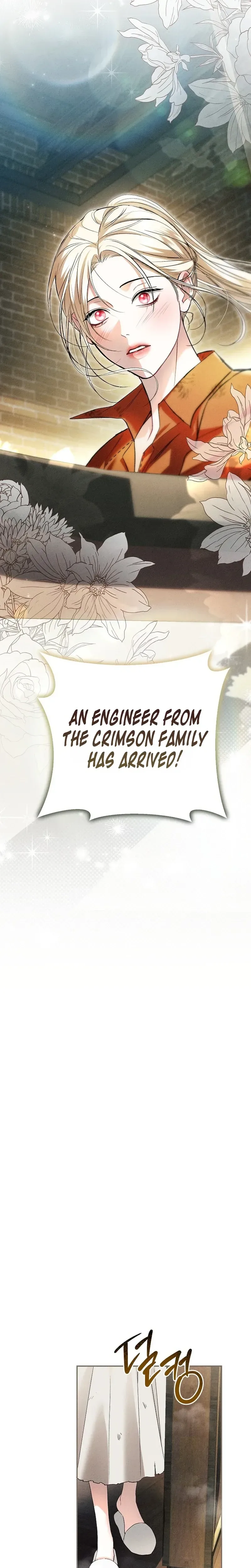 Little Did We Know Chapter 32 page 14