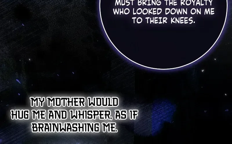 Little Did We Know Chapter 32 page 27
