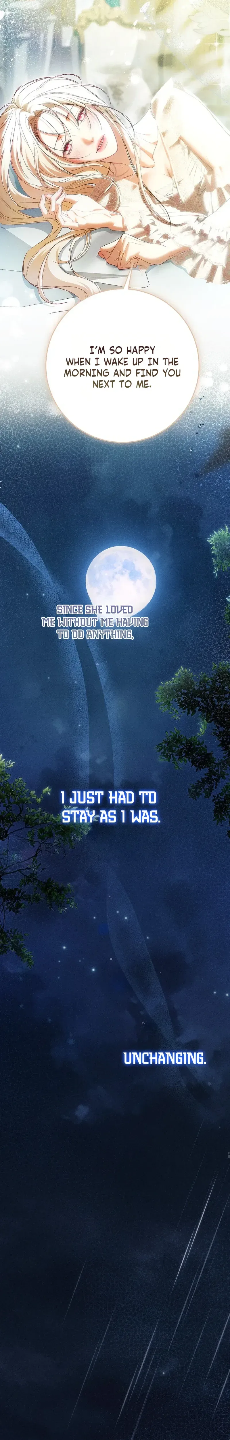 Little Did We Know Chapter 32 page 33