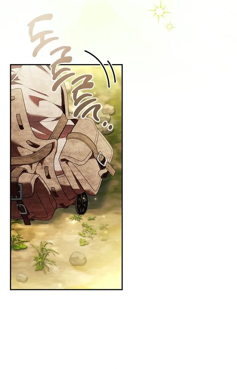 Little Did We Know Chapter 33 page 23