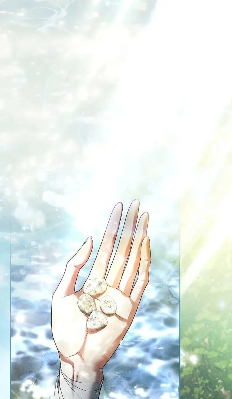 Little Did We Know Chapter 33 page 2