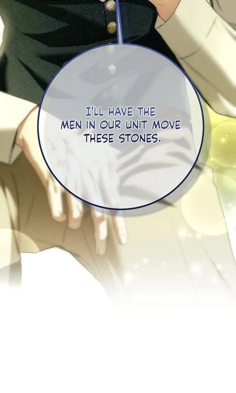 Little Did We Know Chapter 33 page 34