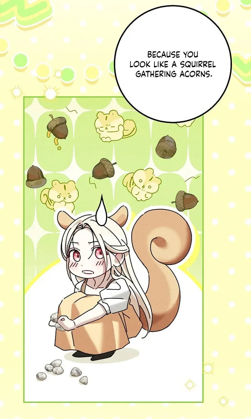 Little Did We Know Chapter 33 page 29