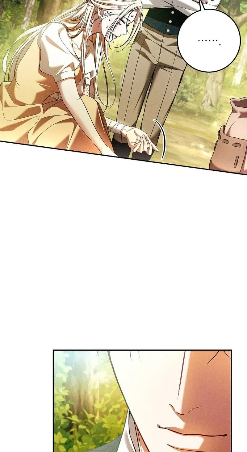 Little Did We Know Chapter 33 page 27