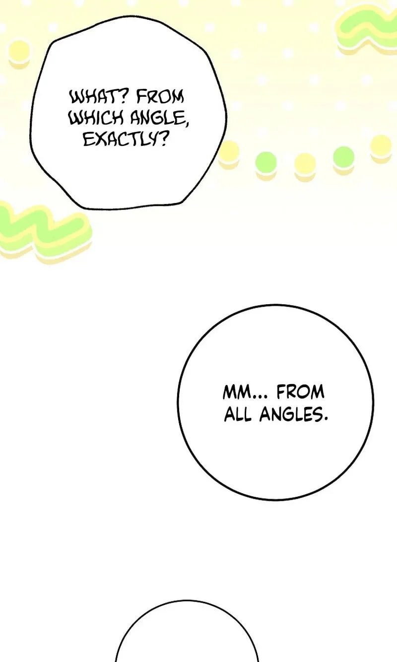 Little Did We Know Chapter 33 page 30