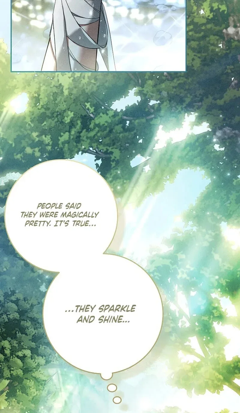 Little Did We Know Chapter 33 page 3