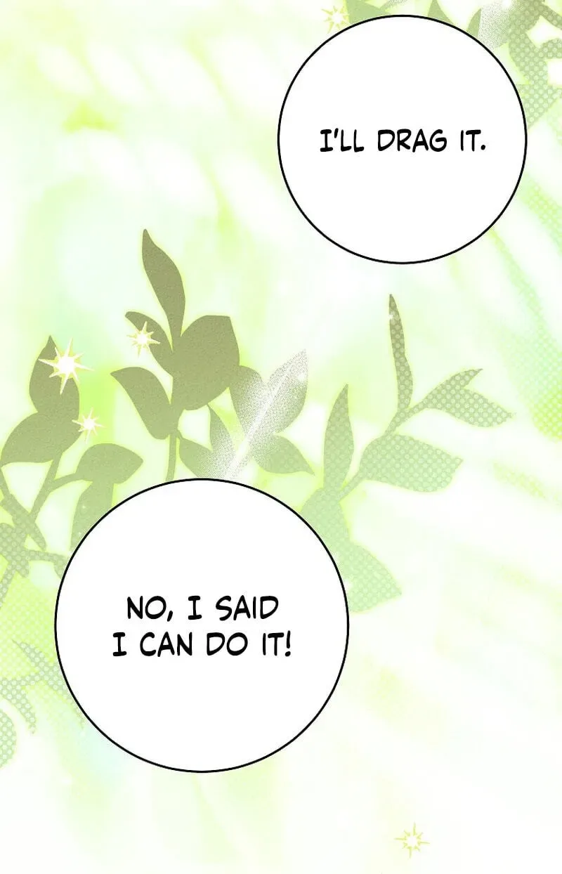 Little Did We Know Chapter 33 page 22