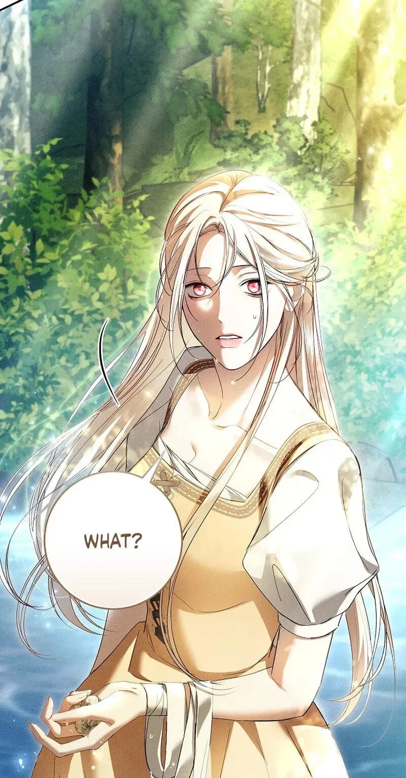 Little Did We Know Chapter 33 page 14
