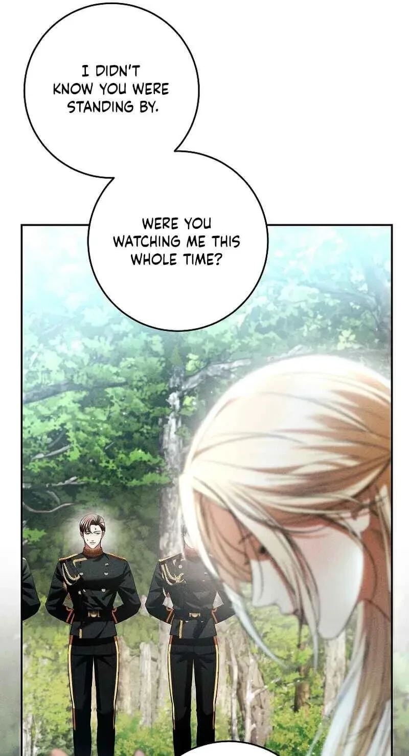 Little Did We Know Chapter 33 page 39