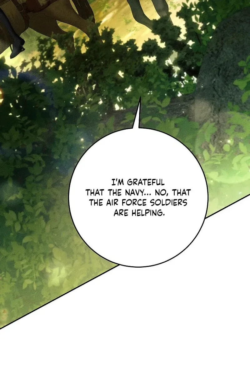 Little Did We Know Chapter 33 page 38