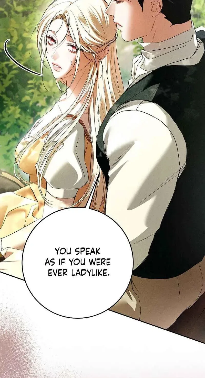 Little Did We Know Chapter 33 page 41