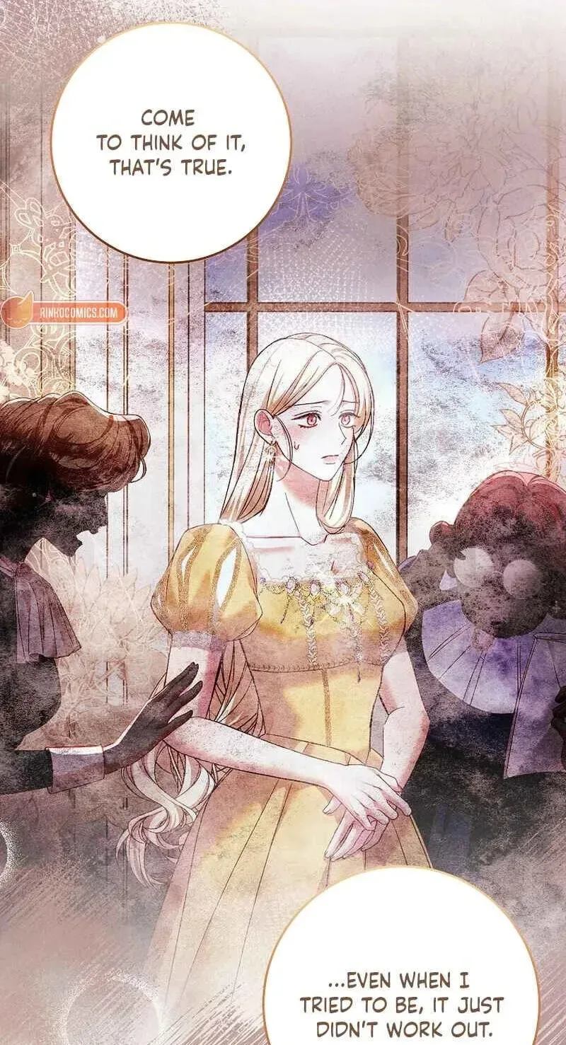 Little Did We Know Chapter 33 page 42