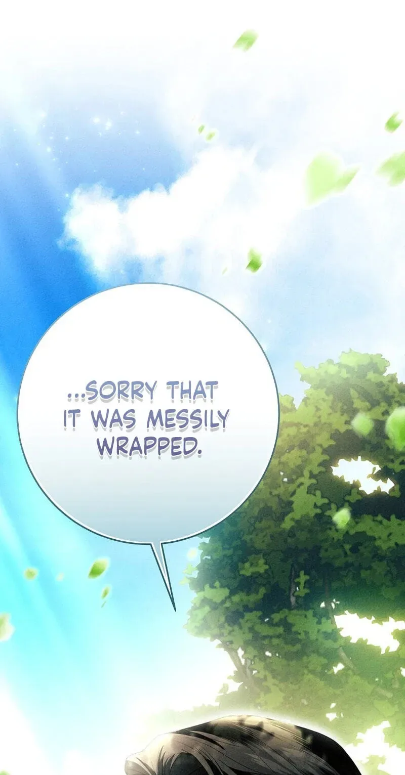 Little Did We Know Chapter 33 page 12