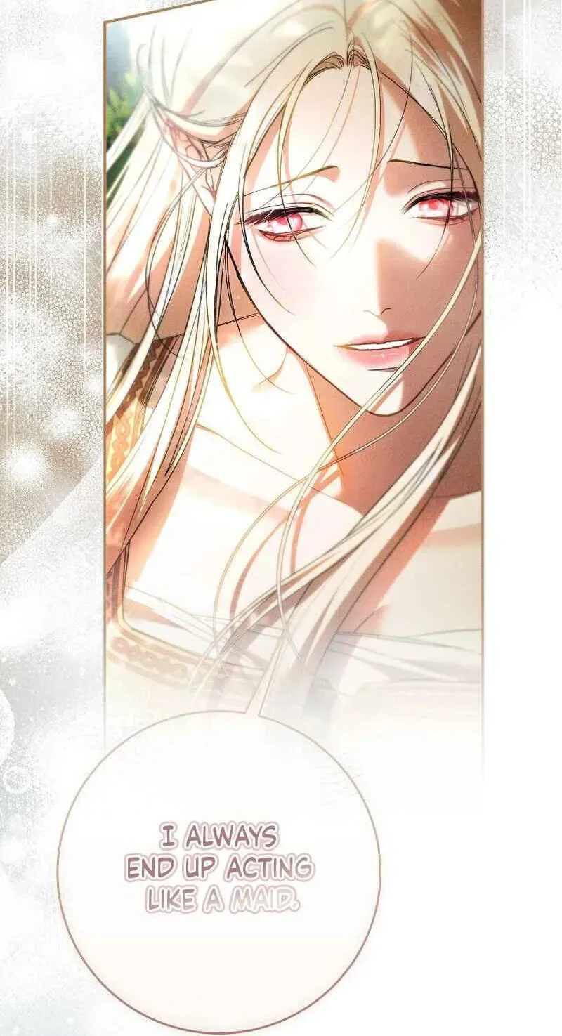Little Did We Know Chapter 33 page 44