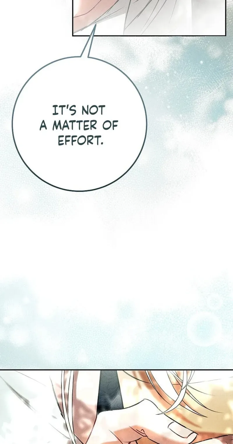 Little Did We Know Chapter 33 page 47
