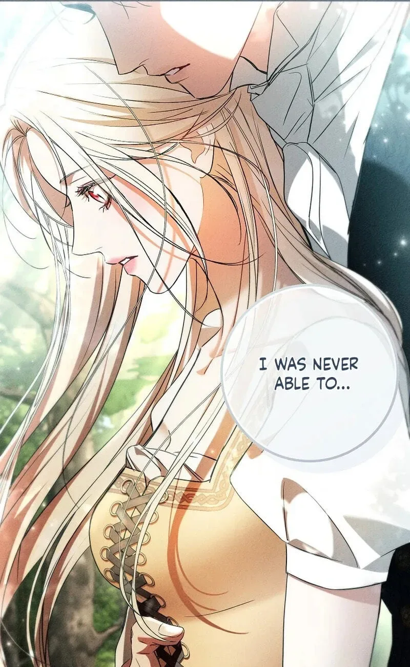 Little Did We Know Chapter 33 page 49
