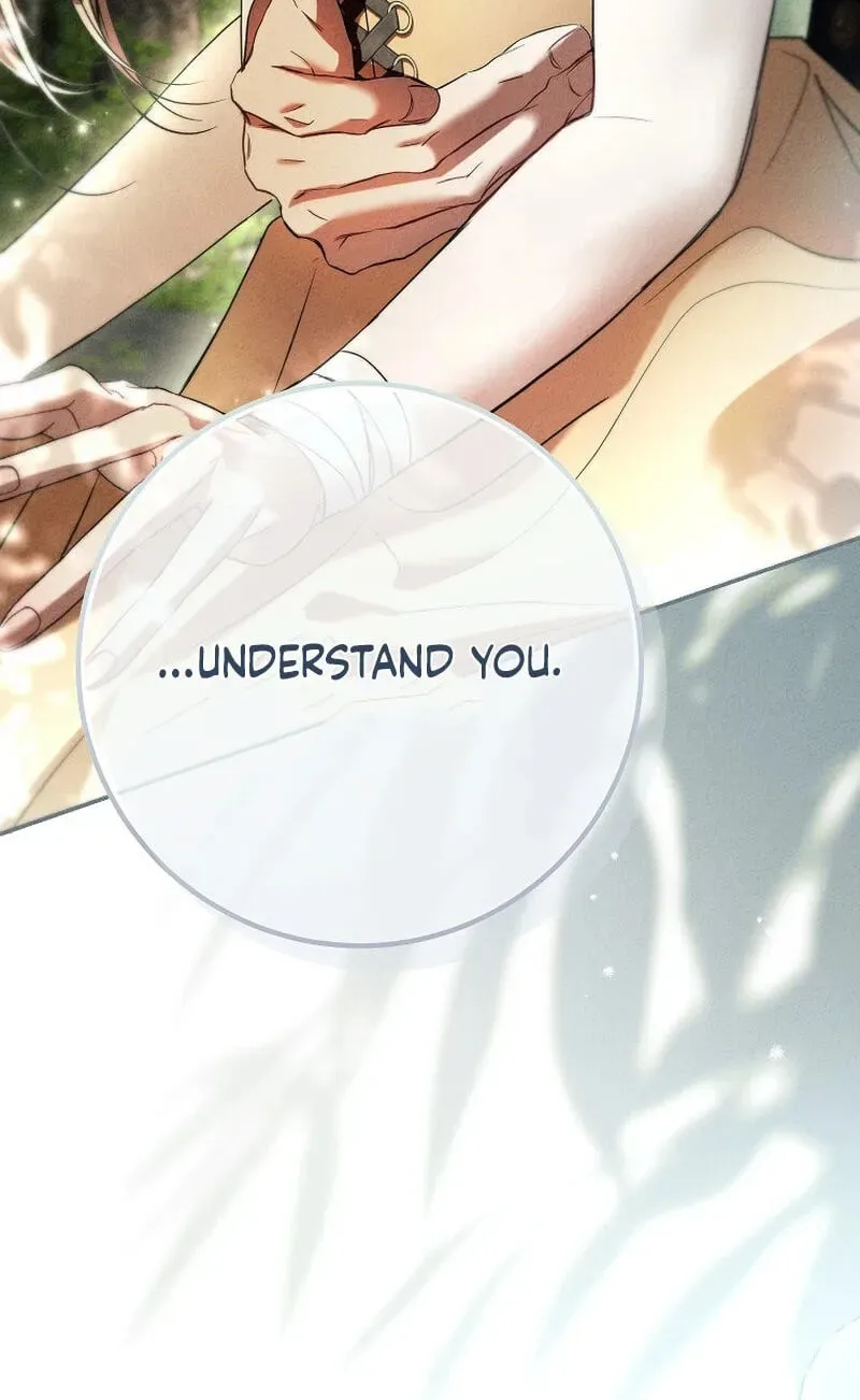 Little Did We Know Chapter 33 page 50